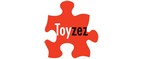 Распродажа детских товаров и игрушек в интернет-магазине Toyzez! - Бакалы